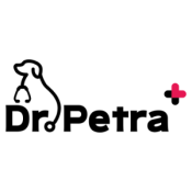 Dr.Petra 韓國